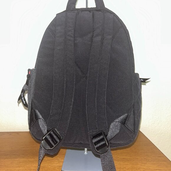Vera Bradley Essential Compact Backpack main image 7